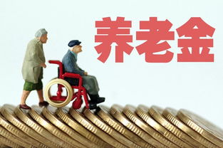 養老之聲 65歲以上老人傾斜與長期繳費加發政策解讀